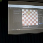 Klub szachowy Szach i Mat